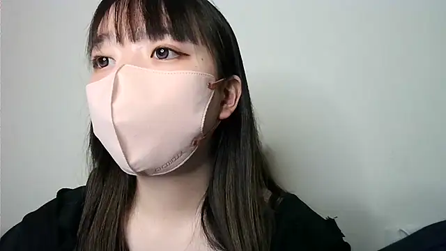 Snapshot of yua_chan00 chatting on 03-04-26, 01:30 yua chan00 online show from 03-04-26, 01:30