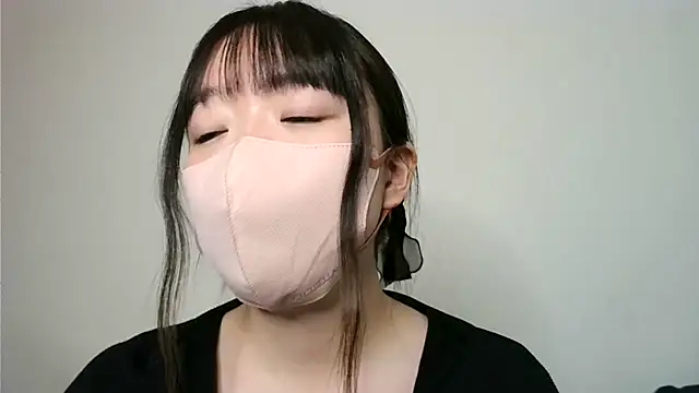 yua chan00 online show from 11-07-25, 01:26