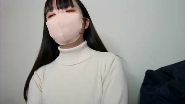 yua chan00 online show from 11-11-25, 12:44