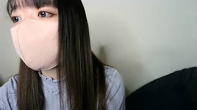 yua chan00 online show from 12-03-25, 04:06