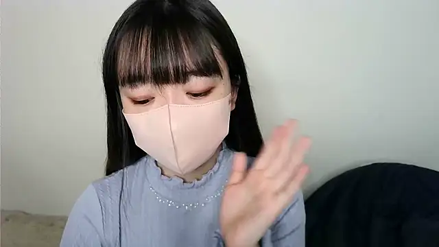 yua chan00 online show from 11-02-25, 12:54