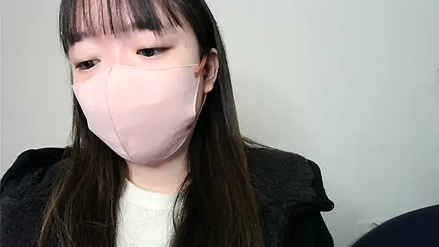 yua chan00 online show from 12-15-25, 06:19