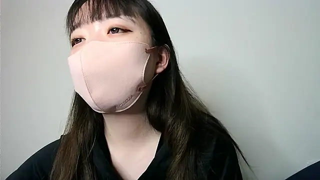 Snapshot of yua_chan00 chatting on 02-04-26, 05:19 yua chan00 online show from 02-04-26, 05:19