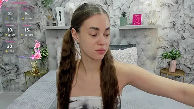 Snapshot of CandysSweet chatting on 07-09-26, 01:17 CandysSweet online show from 07-09-26, 01:17