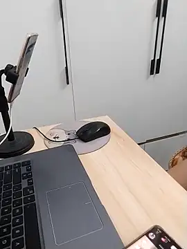 Tammy meri online show from 11-17-25, 11:20