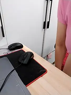 Tammy meri online show from 01-07-26, 10:20