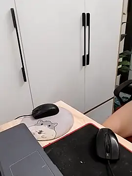 Tammy meri online show from 03-27-26, 09:38