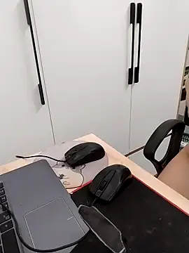 Tammy meri online show from 04-10-26, 10:17