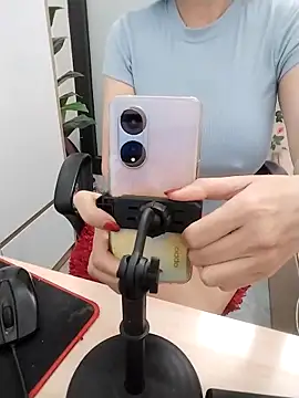 Tammy meri online show from 12-21-25, 09:33