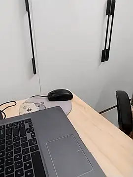 Tammy meri online show from 12-05-25, 04:00