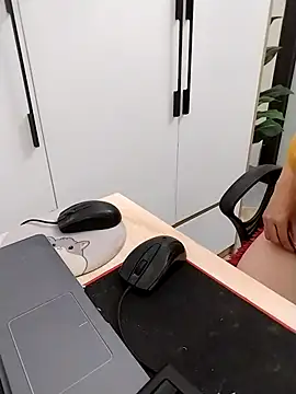 Tammy meri online show from 04-07-26, 01:13