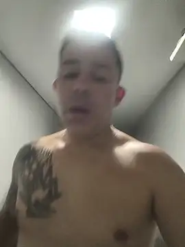 Snapshot of paupratodaobra84 chatting on 11-04-25, 11:52 paupratodaobra84 online show from 11-04-25, 11:52