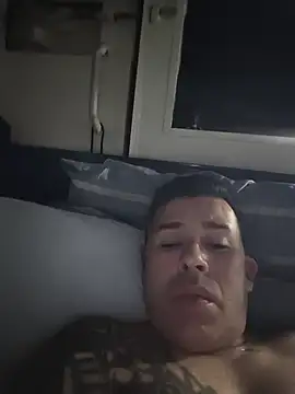 Snapshot of paupratodaobra84 chatting on 11-04-25, 05:22 paupratodaobra84 online show from 11-04-25, 05:22