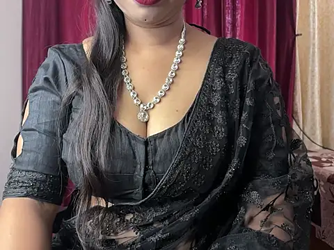 Ritika janu online show from 12-19-25, 05:54