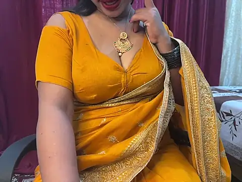 Ritika janu online show from 05-25-26, 04:56