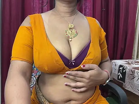 Ritika janu online show from 03-26-26, 06:44