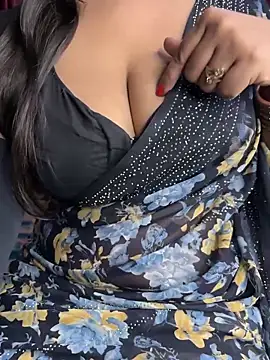 Ritika janu online show from 11-04-25, 04:33