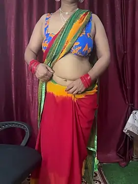 Ritika janu online show from 03-03-26, 05:31