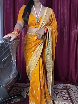 Ritika janu online show from 11-21-25, 05:01