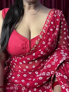 Ritika janu online show from 11-16-25, 11:15