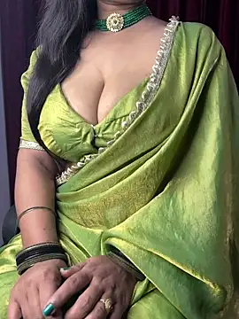 Ritika janu online show from 12-15-25, 05:52