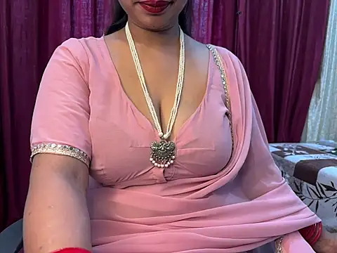 Ritika janu online show from 06-05-26, 07:25