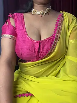 Ritika janu online show from 12-01-25, 03:57