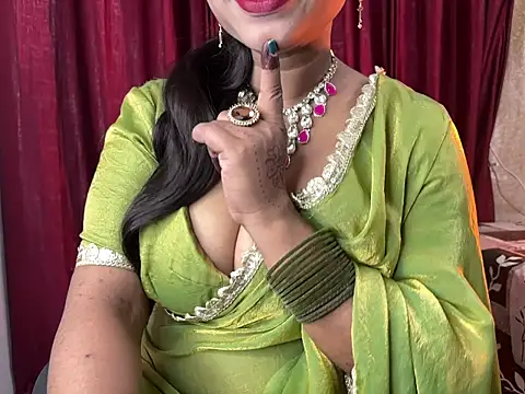 Ritika janu online show from 02-05-26, 05:42