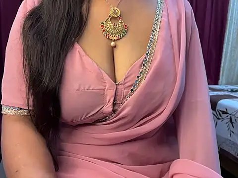 Ritika janu online show from 05-31-26, 06:30