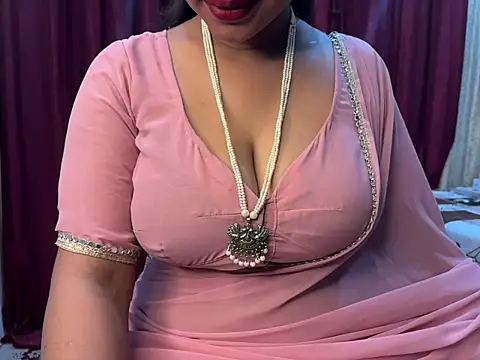 Ritika janu online show from 06-03-26, 04:12