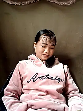 Noelle-e online show from 01-16-26, 05:55