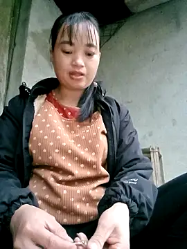 Noelle-e online show from 03-20-26, 11:11