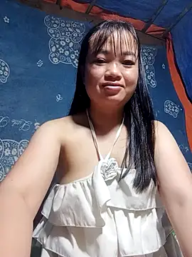 Noelle-e online show from 03-02-26, 11:00