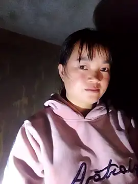 Noelle-e online show from 01-07-26, 03:28