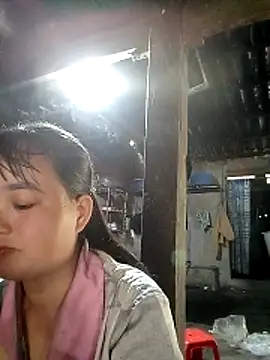 Noelle-e online show from 04-02-26, 05:25