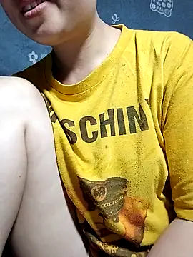 Noelle-e online show from 04-10-26, 12:56