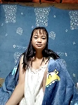 Noelle-e online show from 12-14-25, 09:09