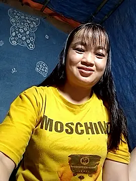 Noelle-e online show from 02-13-26, 11:43