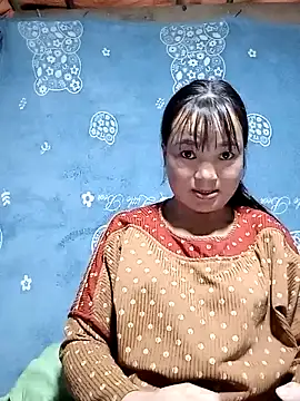 Noelle-e online show from 03-10-26, 01:04