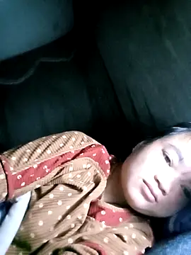 Noelle-e online show from 02-07-26, 11:13