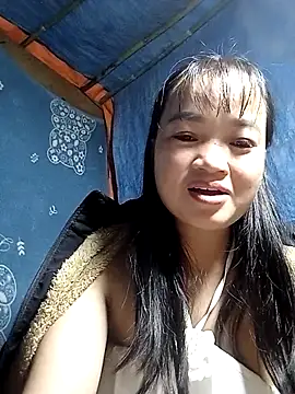 Noelle-e online show from 01-14-26, 01:48