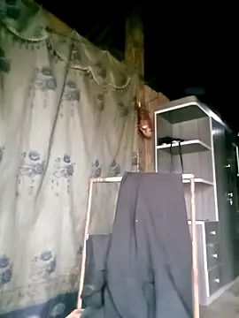 Noelle-e online show from 03-15-26, 12:50