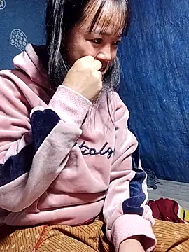 Noelle-e online show from 01-06-26, 12:09