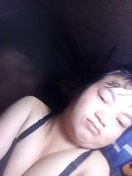 Noelle-e online show from 02-15-26, 11:03