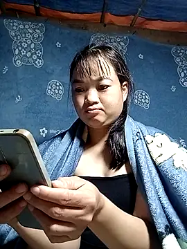 Noelle-e online show from 03-27-26, 10:00