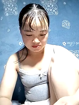 Noelle-e online show from 03-24-26, 12:27