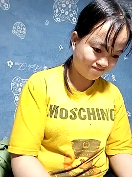 Noelle-e online show from 02-12-26, 11:32