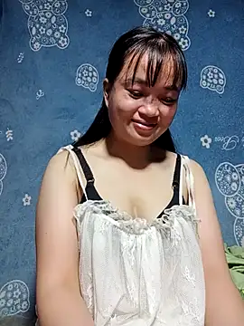 Noelle-e online show from 01-18-26, 10:51