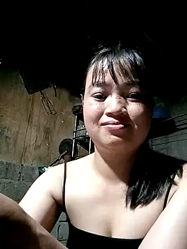 Noelle-e online show from 03-26-26, 11:57