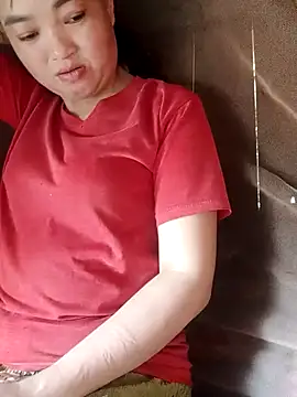 Noelle-e online show from 04-14-26, 05:45